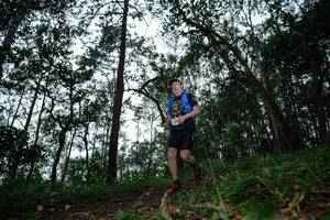 BIB: 
                            <button type="button" onclick="openModal(22538220)" class="btn btn-primary btn-sm float-right btn-popup" data-toggle="modal" data-target=".modal-high-quality">
                        <i class="fas fa-shopping-cart"></i> Add to Cart
                    </button>
                                            <button type="button" onclick="isThisMe(22538220, true)" class="btn btn-success btn-sm float-right btn-popup btn-isme hidden" data-toggle="tooltip" data-placement="bottom" title="นี่คือรูปของคุณใช่ไหม คลิกที่นี่เพื่อเอาเข้าอัลบั้ม">
                        <i class="fas fa-plus"></i> Add to album
                    </button>
                    <button type="button" onclick="isThisMe(22538220, false)" class="btn btn-warning btn-sm float-right btn-popup btn-isnotme hidden">
                        <i class="fas fa-ban"></i> Remove from album
                    </button>